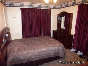 1706 South 4th Street Springfield, IL 62703 - Photo 7 of 9