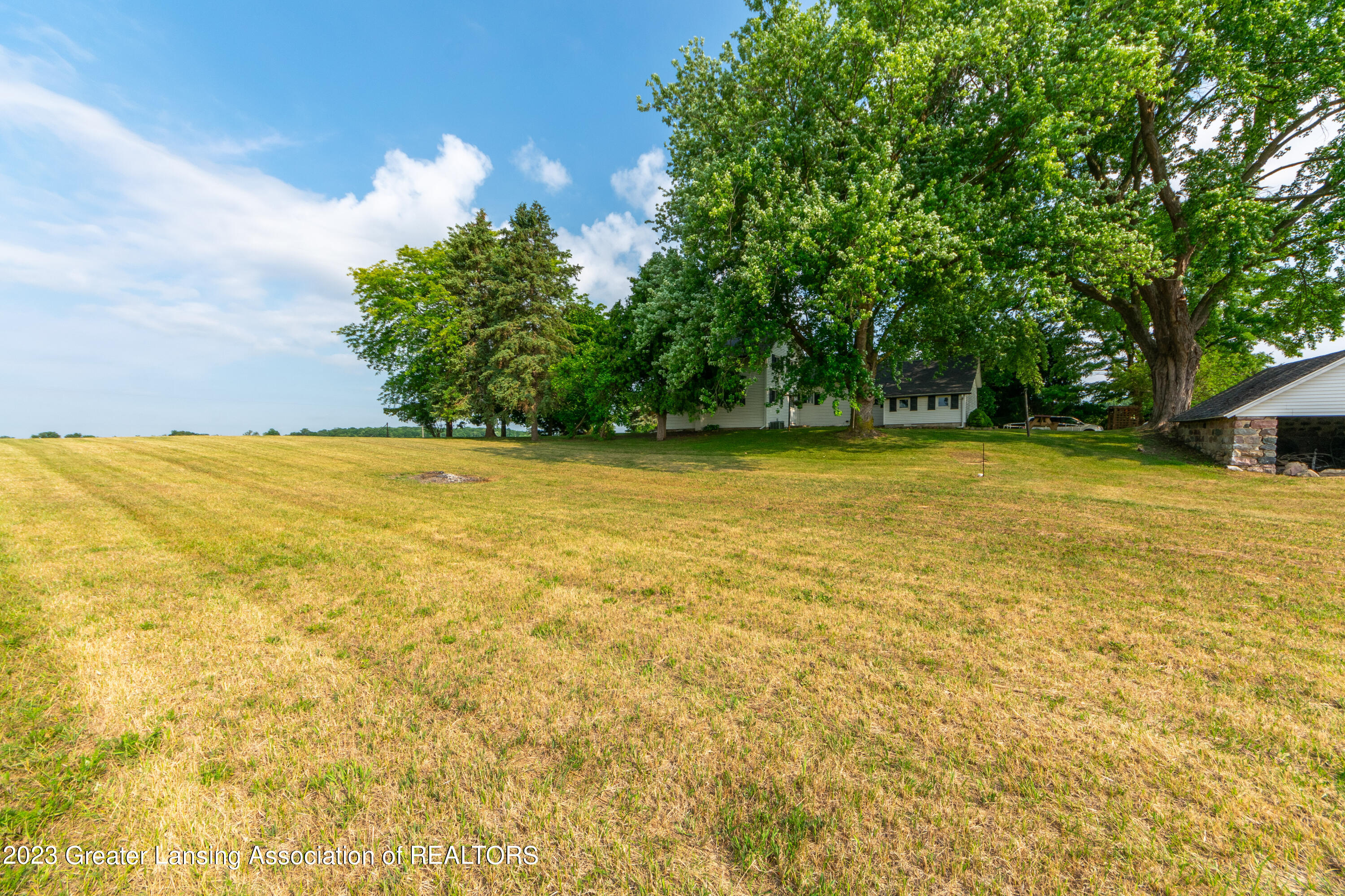 7544 North Dewitt Road St. Johns, MI 48879 - Photo 33 of 71 N DeWitt-7