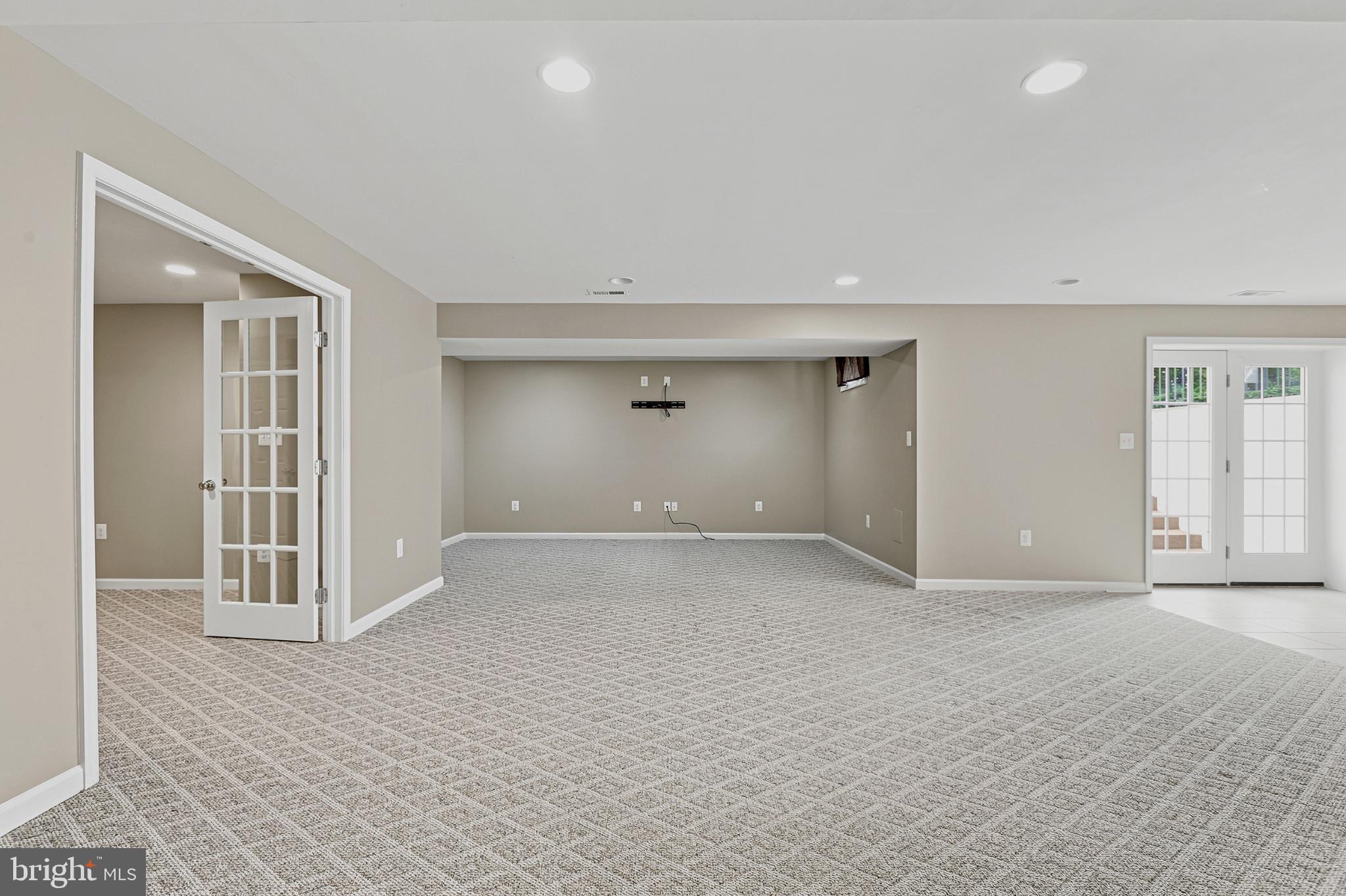 150 Riggs Road Fredericksburg, VA 22405 - Photo 51 of 74