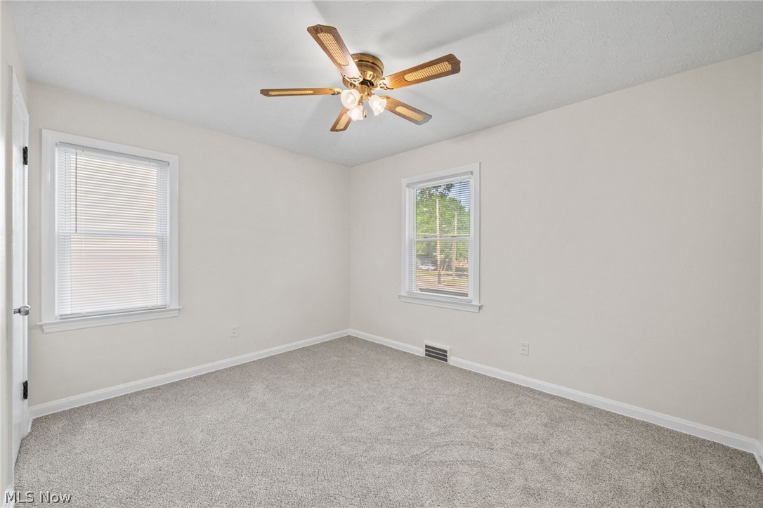 142 Canton Road Akron, OH 44312 - Photo 12 of 23
