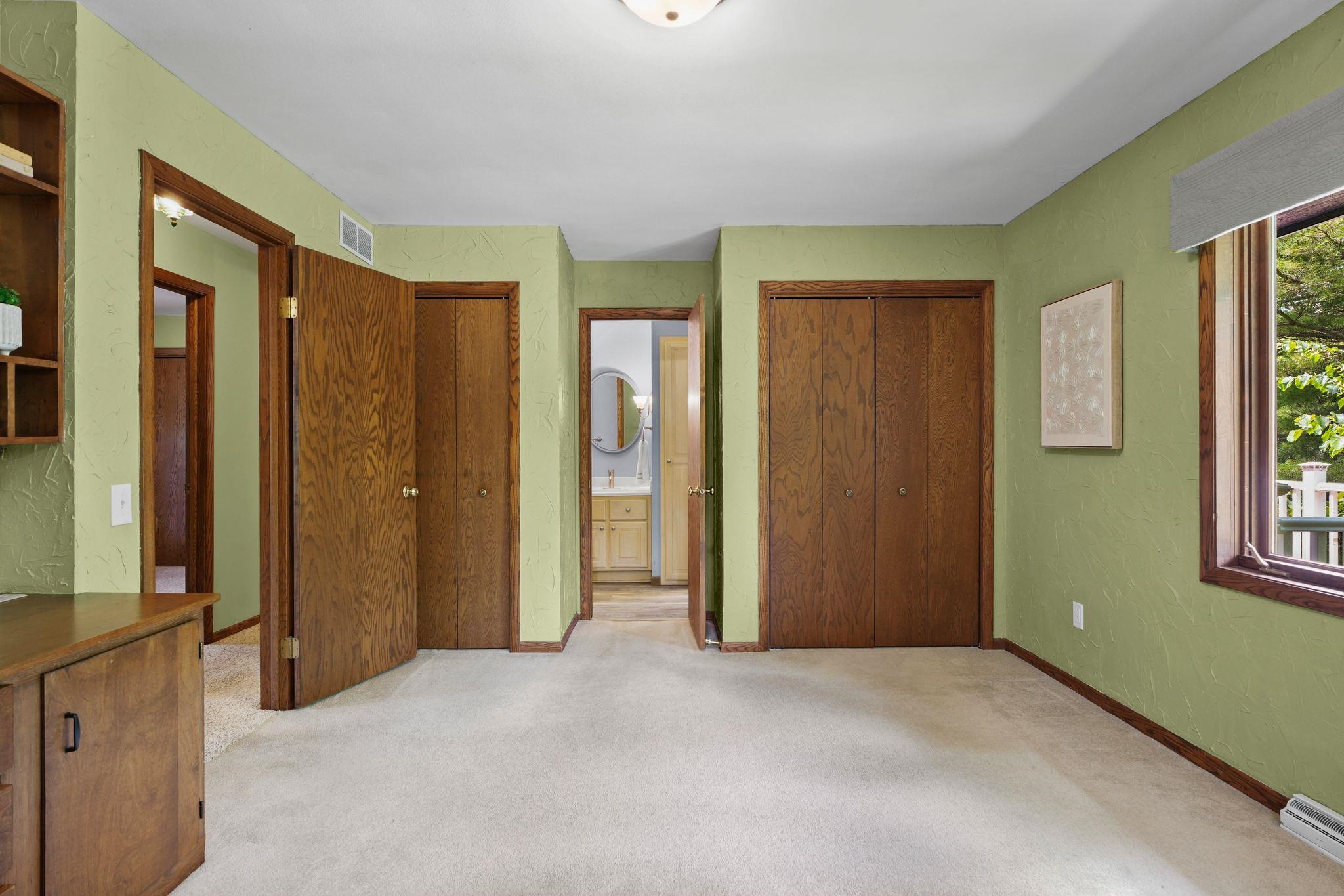 7807 Big Timber Trail Middleton, WI 53562 - Photo 24 of 42