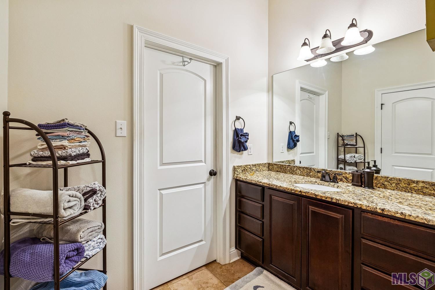 6952 Myrtle Bluff Drive Baton Rouge, LA 70810 - Photo 13 of 22