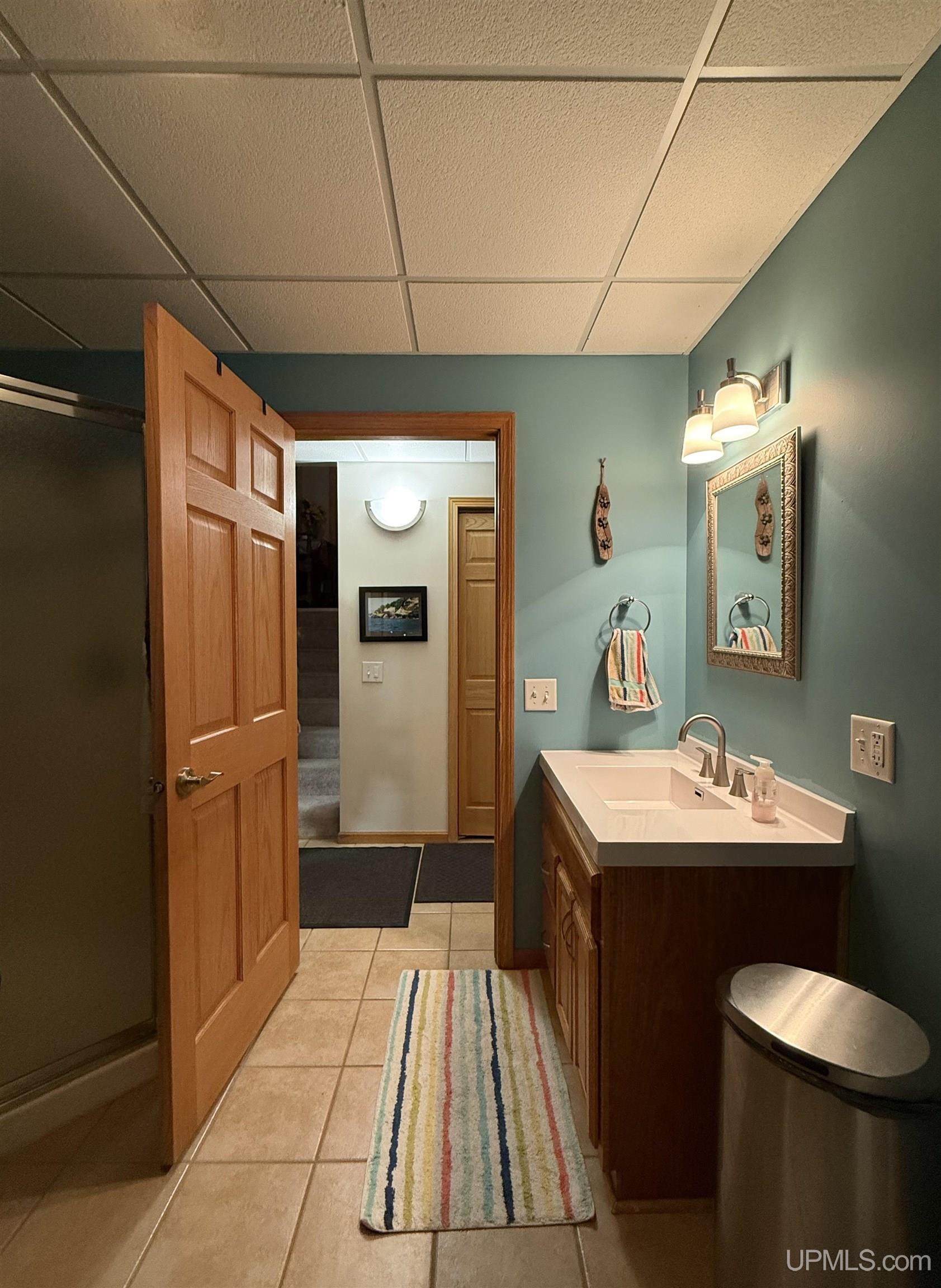 807 Silver Creek Road Marquette, MI 49855 - Photo 48 of 77 Gallery Image 48