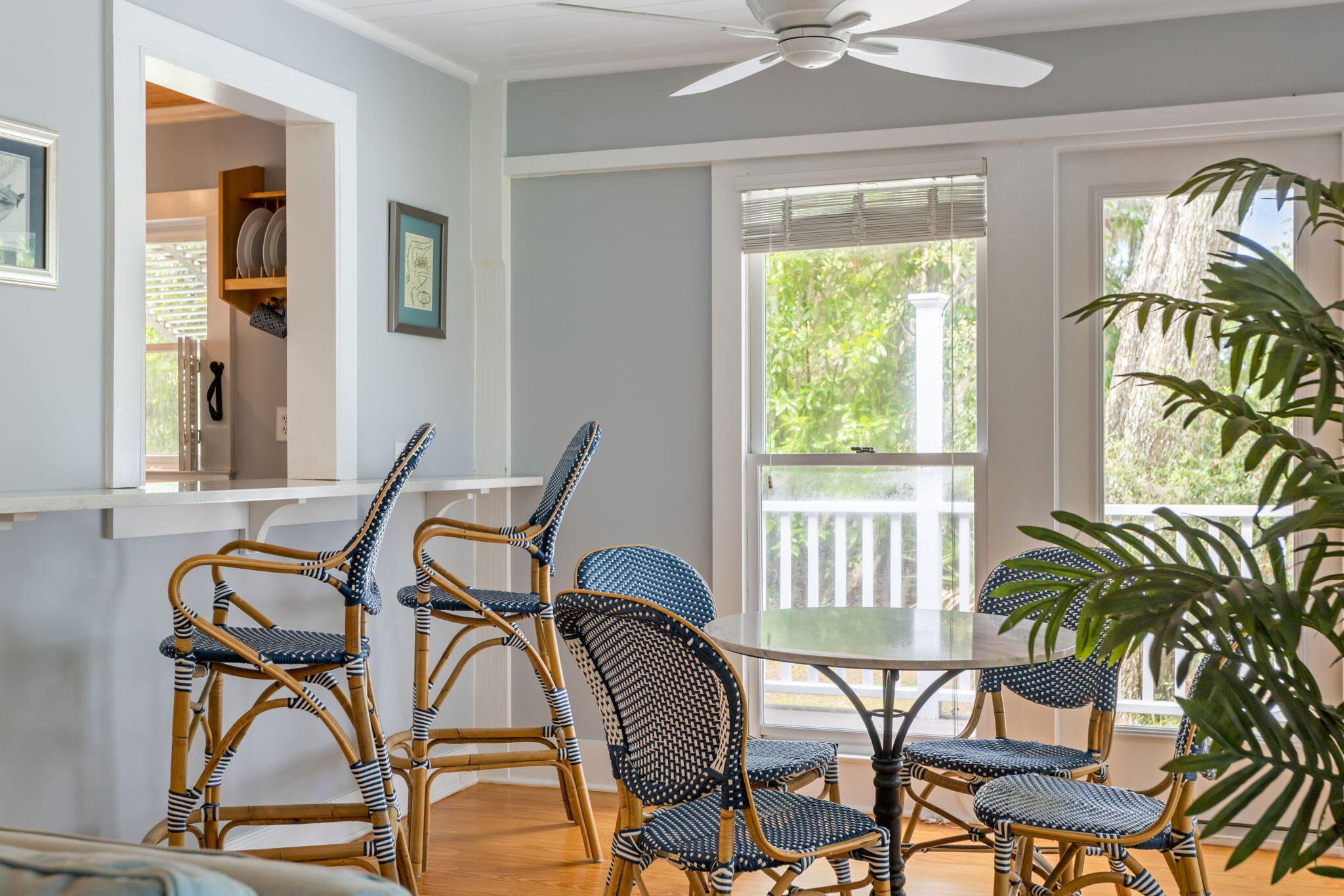 8612 Pope Landing Road Edisto Island, SC 29438 - Photo 11 of 41 8612 Pope Landing Road