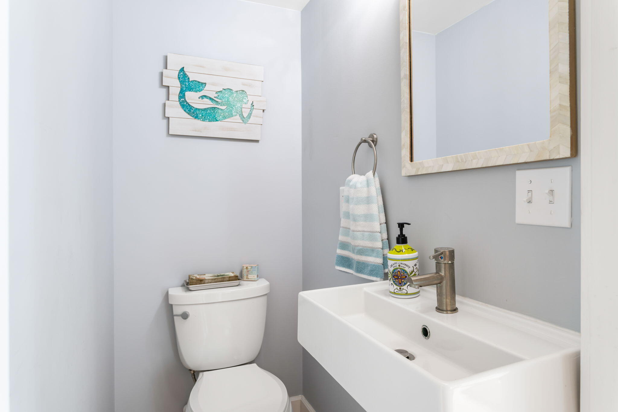 8612 Pope Landing Road Edisto Island, SC 29438 - Photo 17 of 41 8612 Pope Landing Road