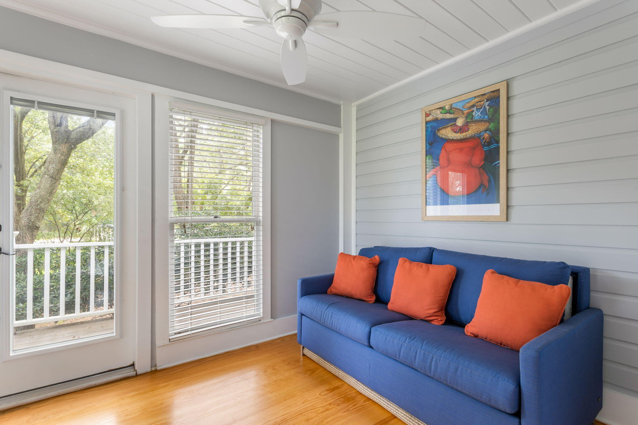 8612 Pope Landing Road Edisto Island, SC 29438 - Photo 18 of 41 8612 Pope Landing Road