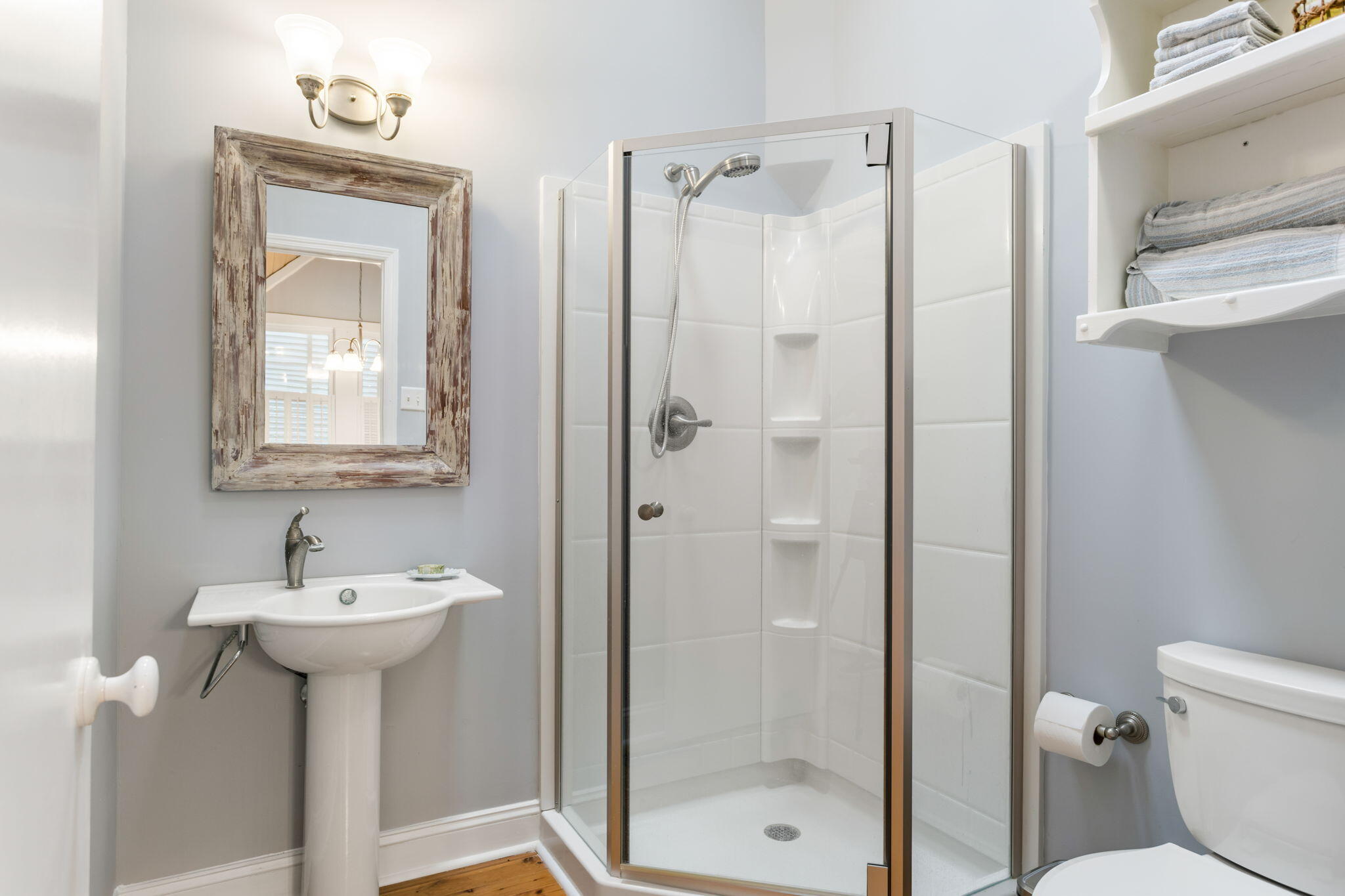 8612 Pope Landing Road Edisto Island, SC 29438 - Photo 19 of 41 8612 Pope Landing Road