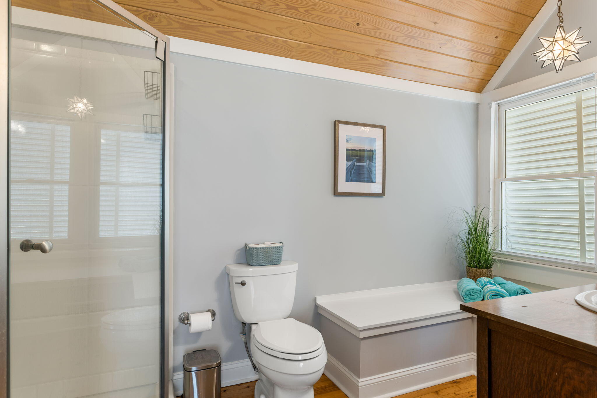 8612 Pope Landing Road Edisto Island, SC 29438 - Photo 20 of 41 8612 Pope Landing Road