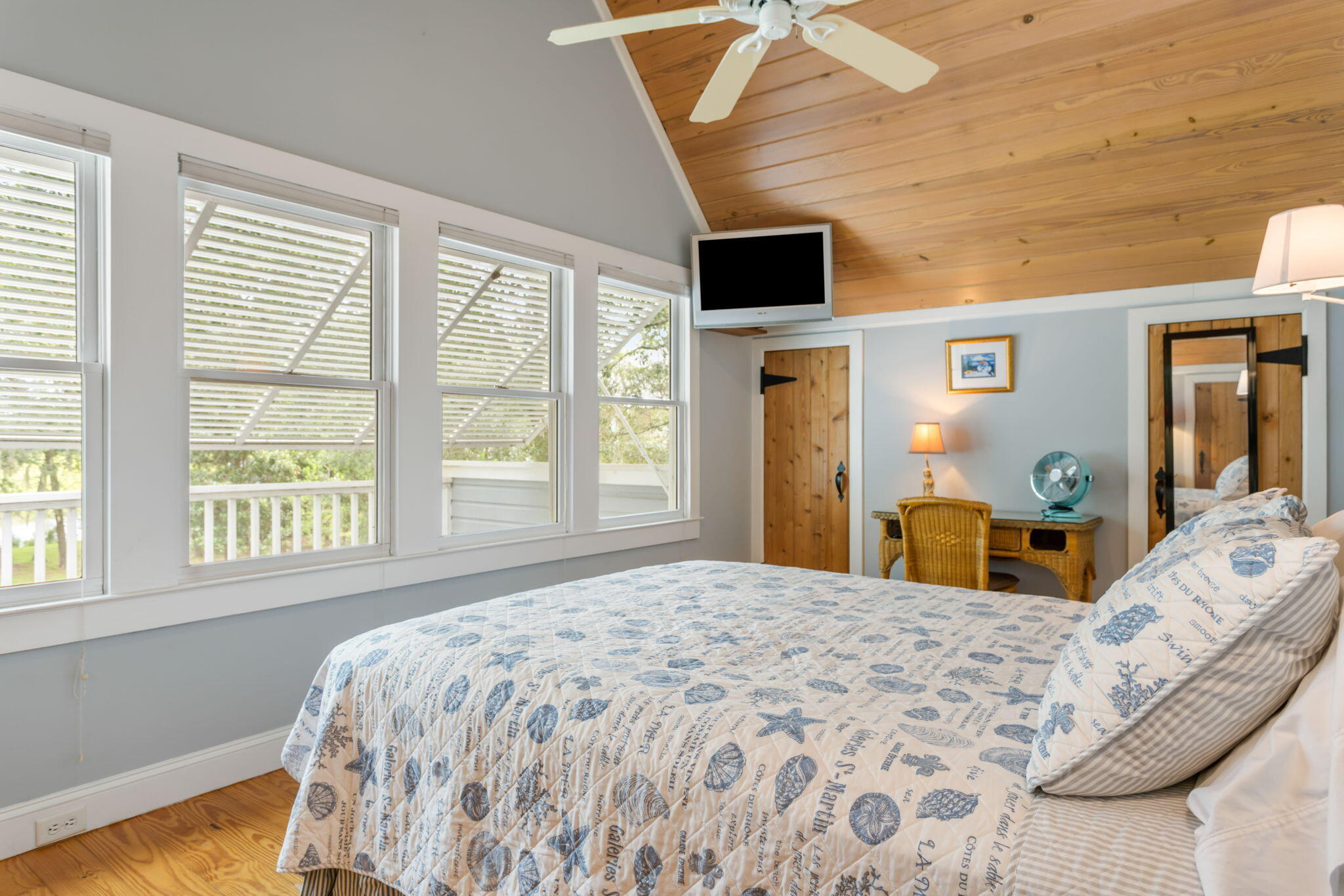 8612 Pope Landing Road Edisto Island, SC 29438 - Photo 22 of 41 8612 Pope Landing Road