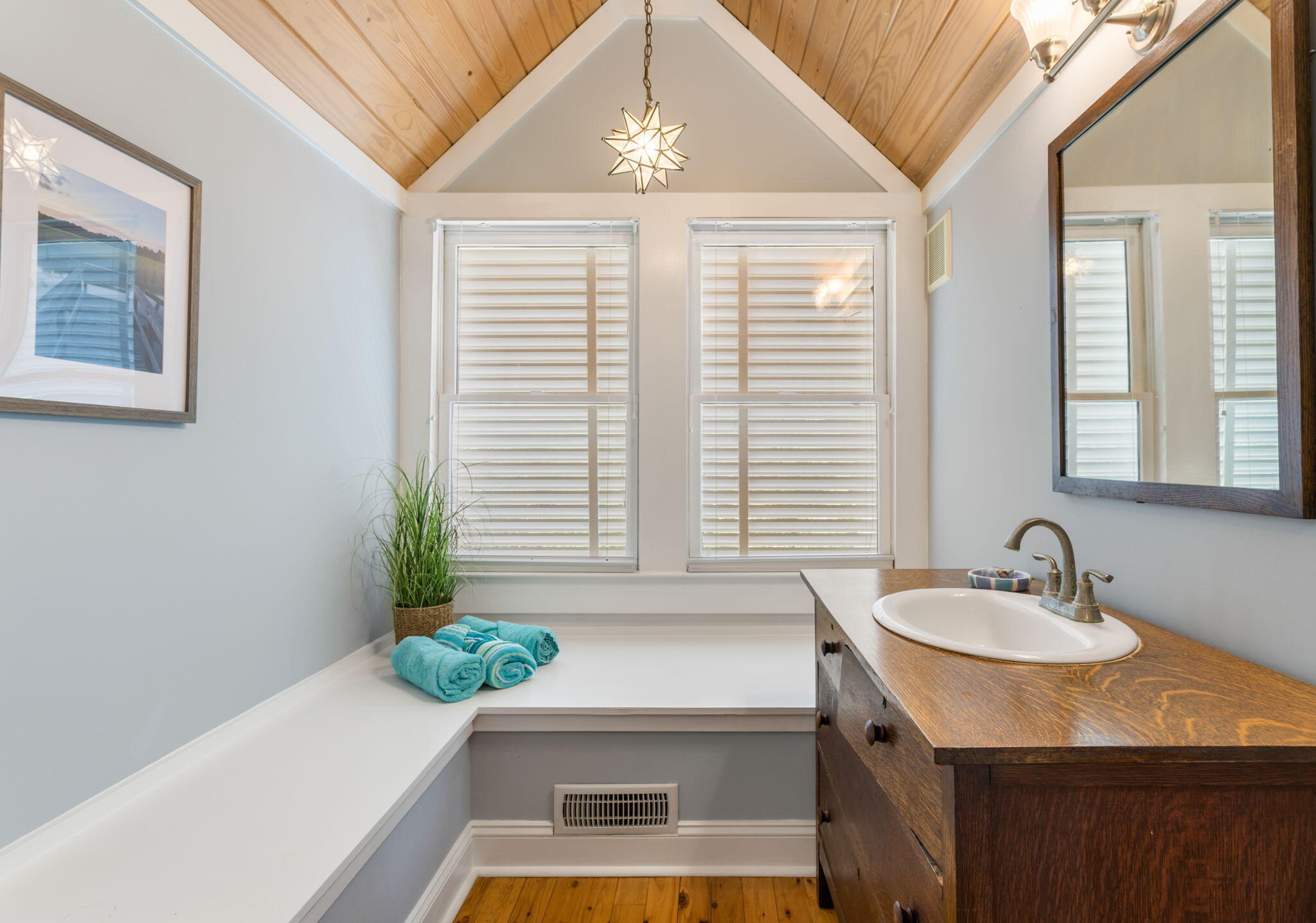 8612 Pope Landing Road Edisto Island, SC 29438 - Photo 23 of 41 8612 Pope Landing Road