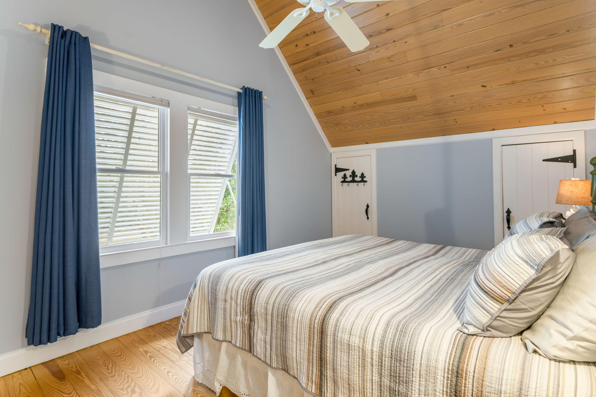 8612 Pope Landing Road Edisto Island, SC 29438 - Photo 24 of 41 8612 Pope Landing Road