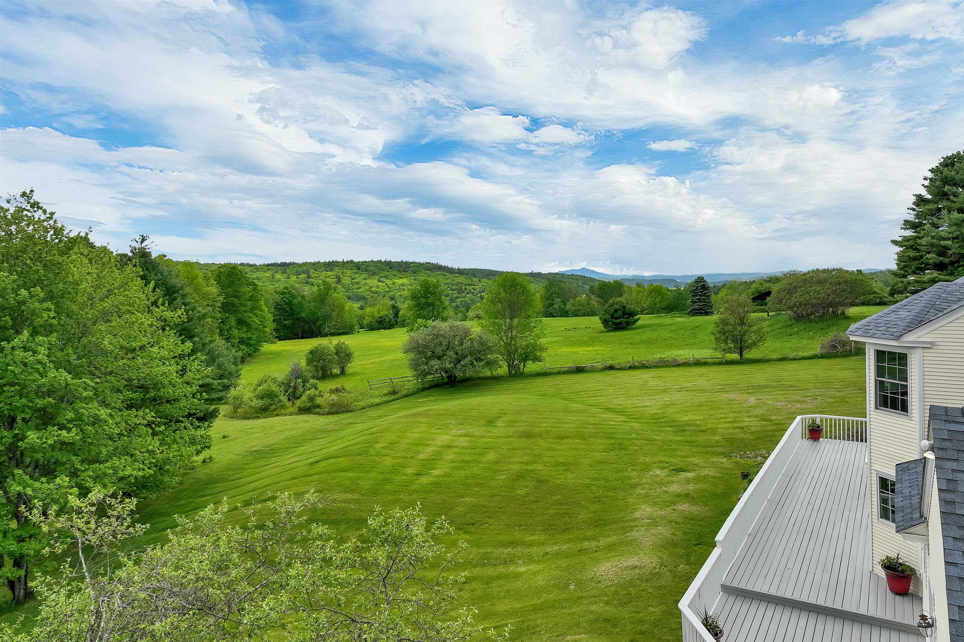 25 Wolfeboro Road Hanover, NH 03750 - Photo 9 of 49