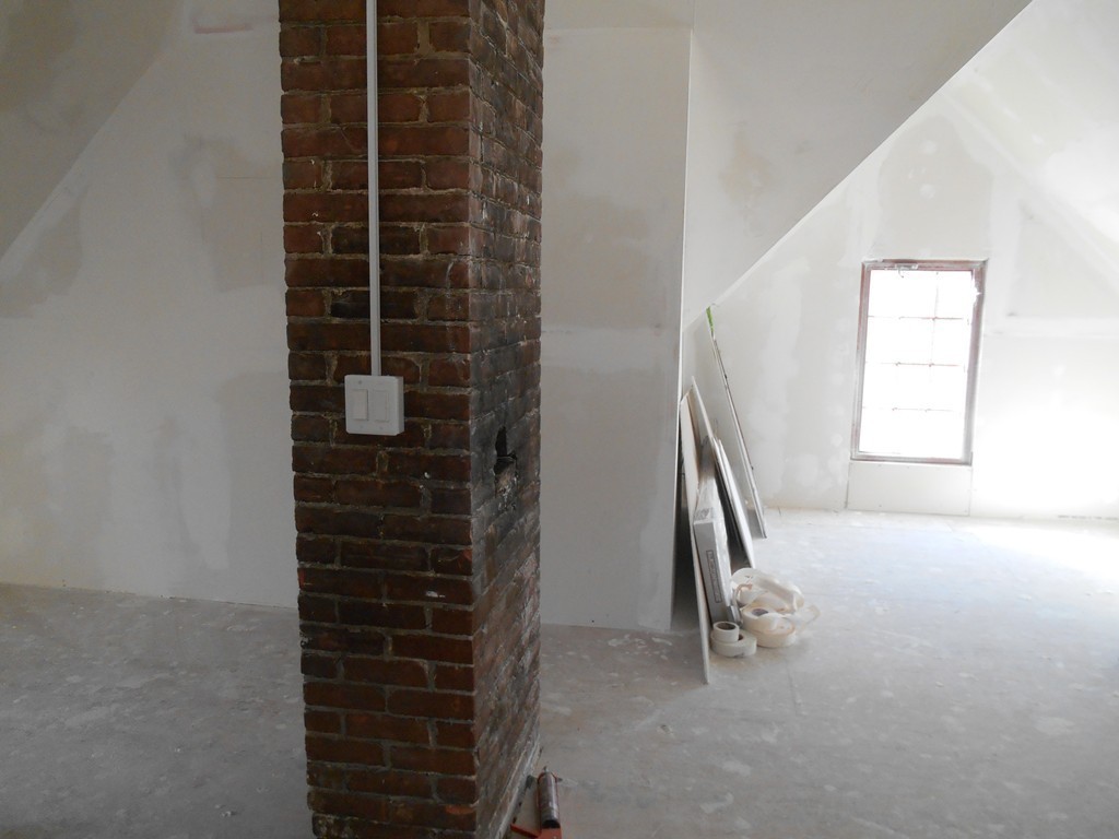 58 Bancroft Street Springfield, MA 01107 - Photo 12 of 13 Gallery Image 12