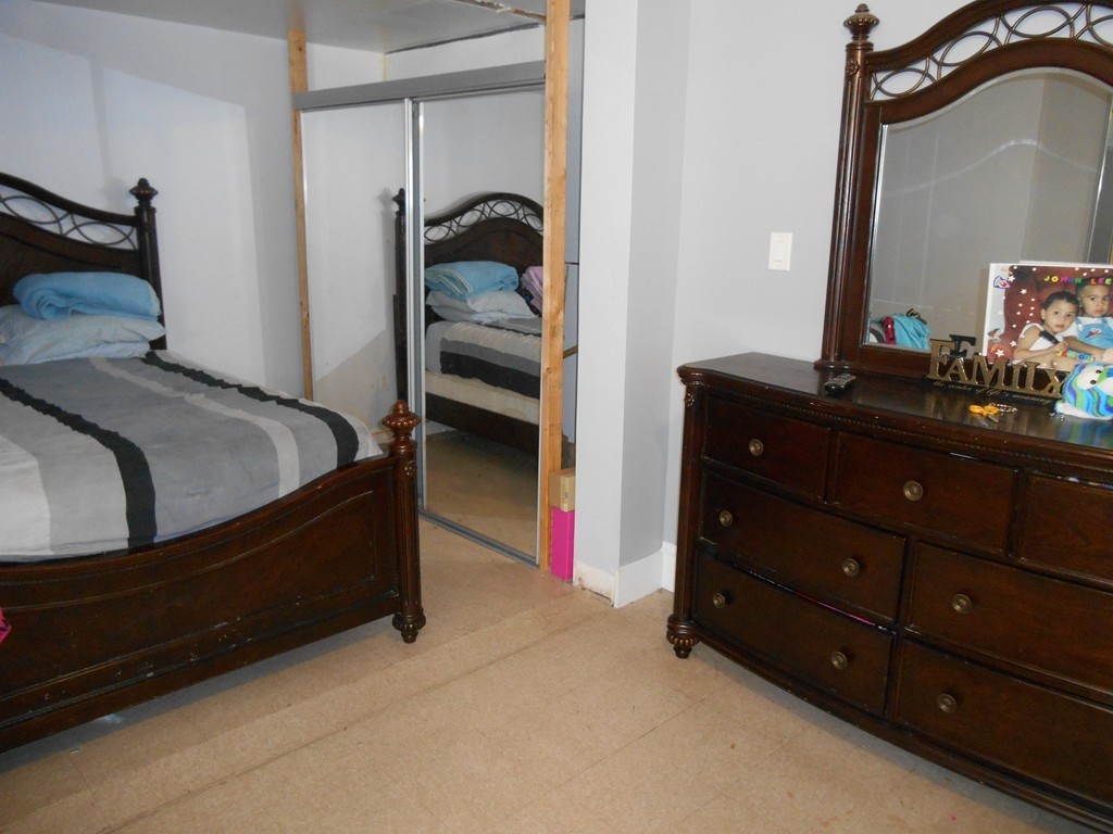 58 Bancroft Street Springfield, MA 01107 - Photo 7 of 13 Gallery Image 7