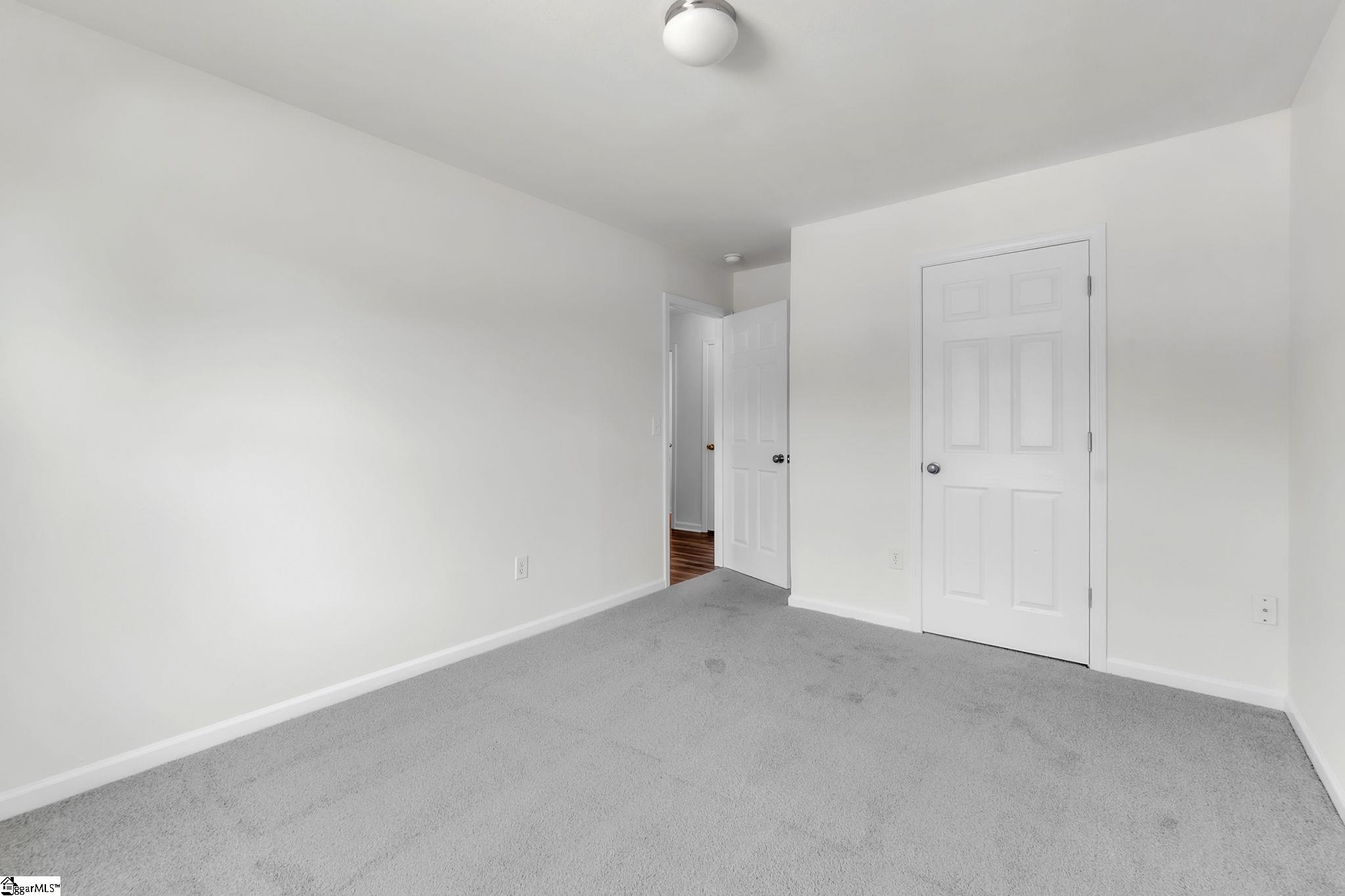205 Riverbreeze Road Greenville, SC 29611 - Photo 16 of 25 Gallery Image 16