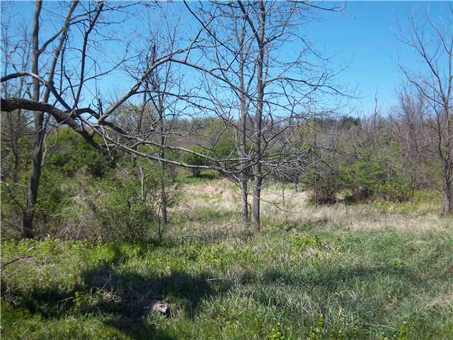 0 Keyes Road Honeoye Falls, NY 14472 - Photo 1 of 1 Land
