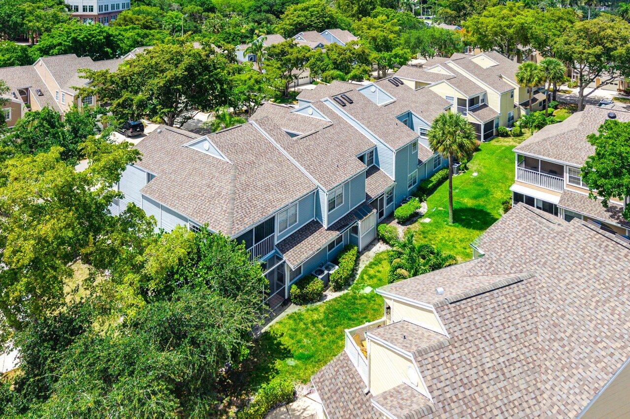 5336 Buckhead Circle, Unit 2020 Boca Raton, FL 33431 - Photo 33 of 45 033-5336BuckheadCircle-BocaRaton-FL-3348