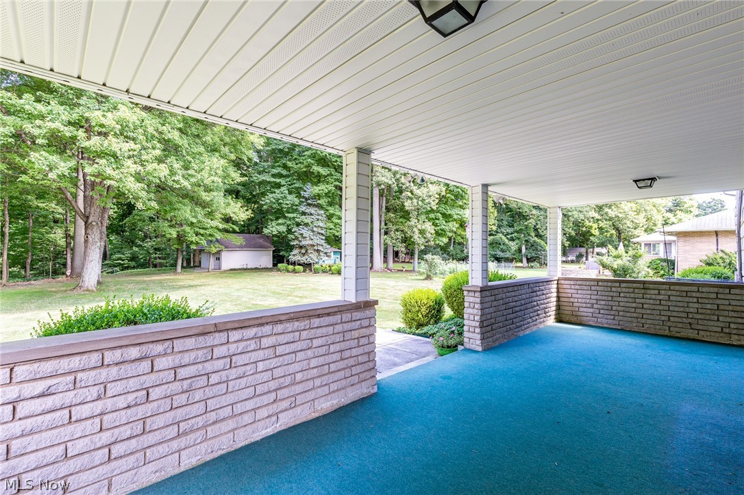11671 Schreiber Road Valley View, OH 44125 - Photo 26 of 32 Gallery Image 26