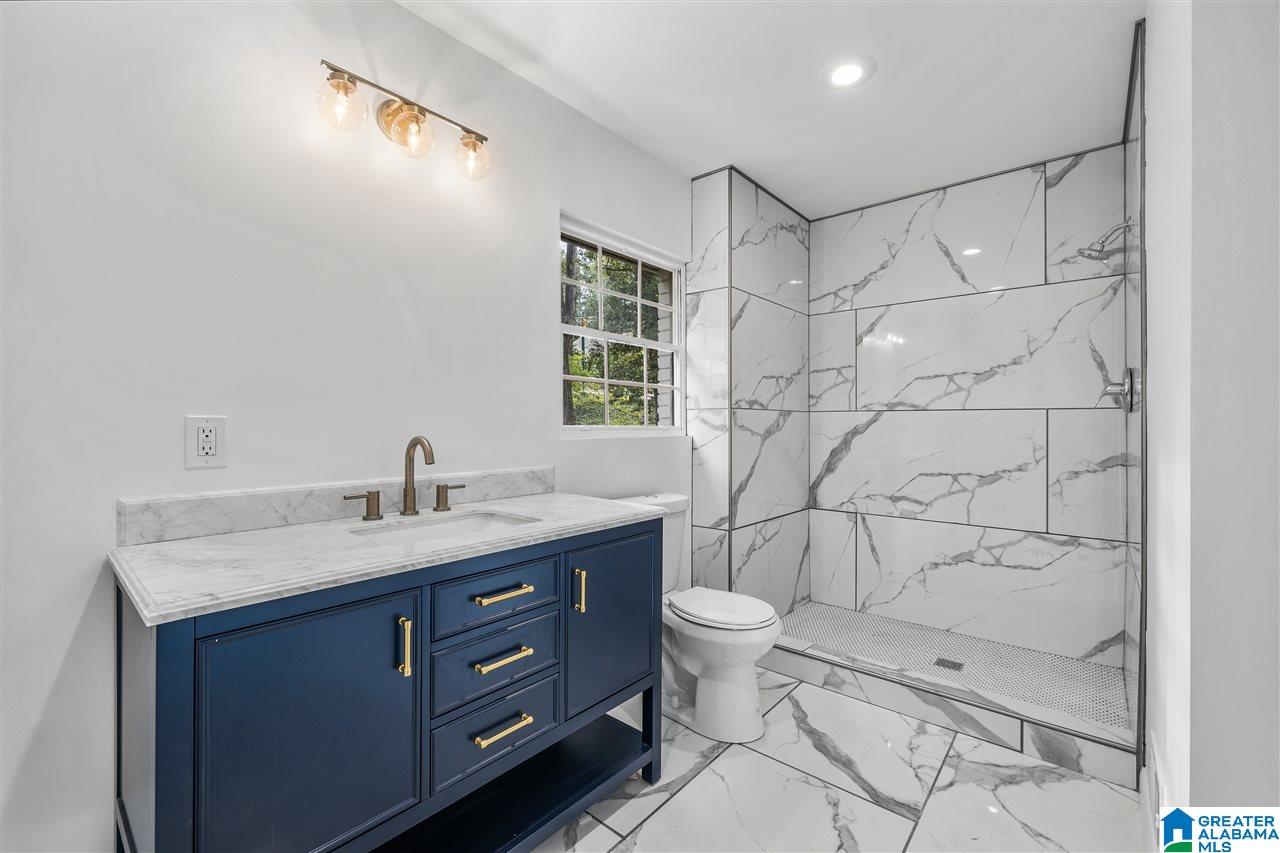 4043 Montevallo Road Birmingham, AL 35213 - Photo 4 of 23
