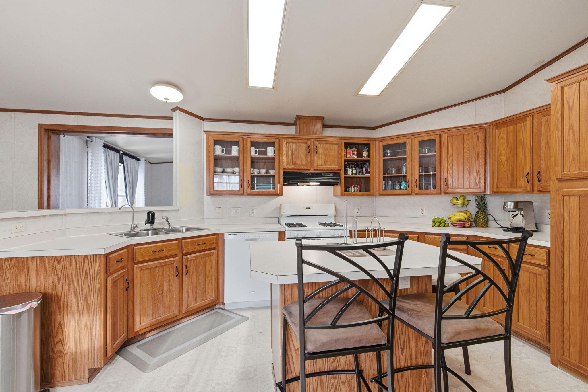 8560 Asiatic Avenue Inver Grove Heights, MN 55077 - Photo 12 of 28