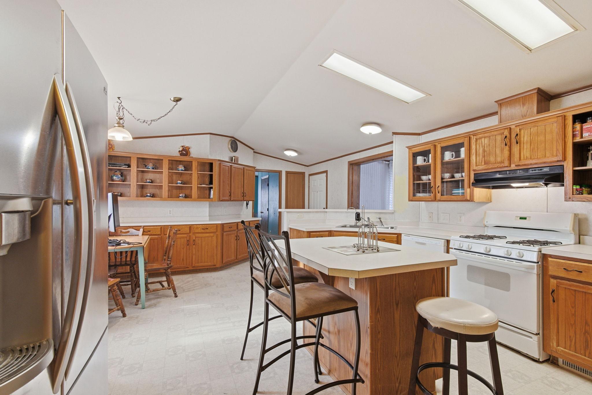 8560 Asiatic Avenue Inver Grove Heights, MN 55077 - Photo 13 of 28