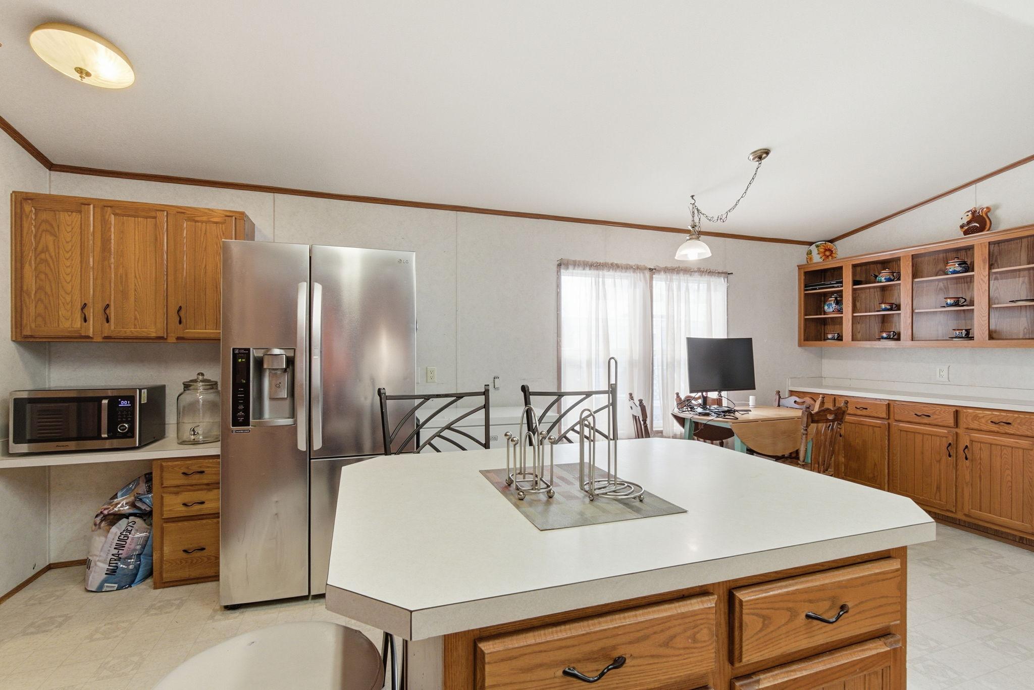 8560 Asiatic Avenue Inver Grove Heights, MN 55077 - Photo 14 of 28