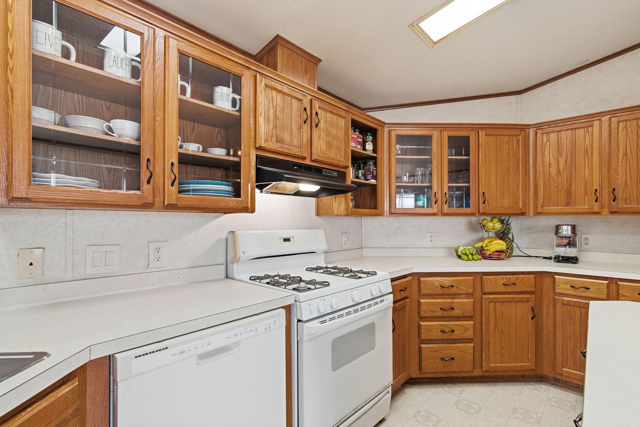 8560 Asiatic Avenue Inver Grove Heights, MN 55077 - Photo 16 of 28