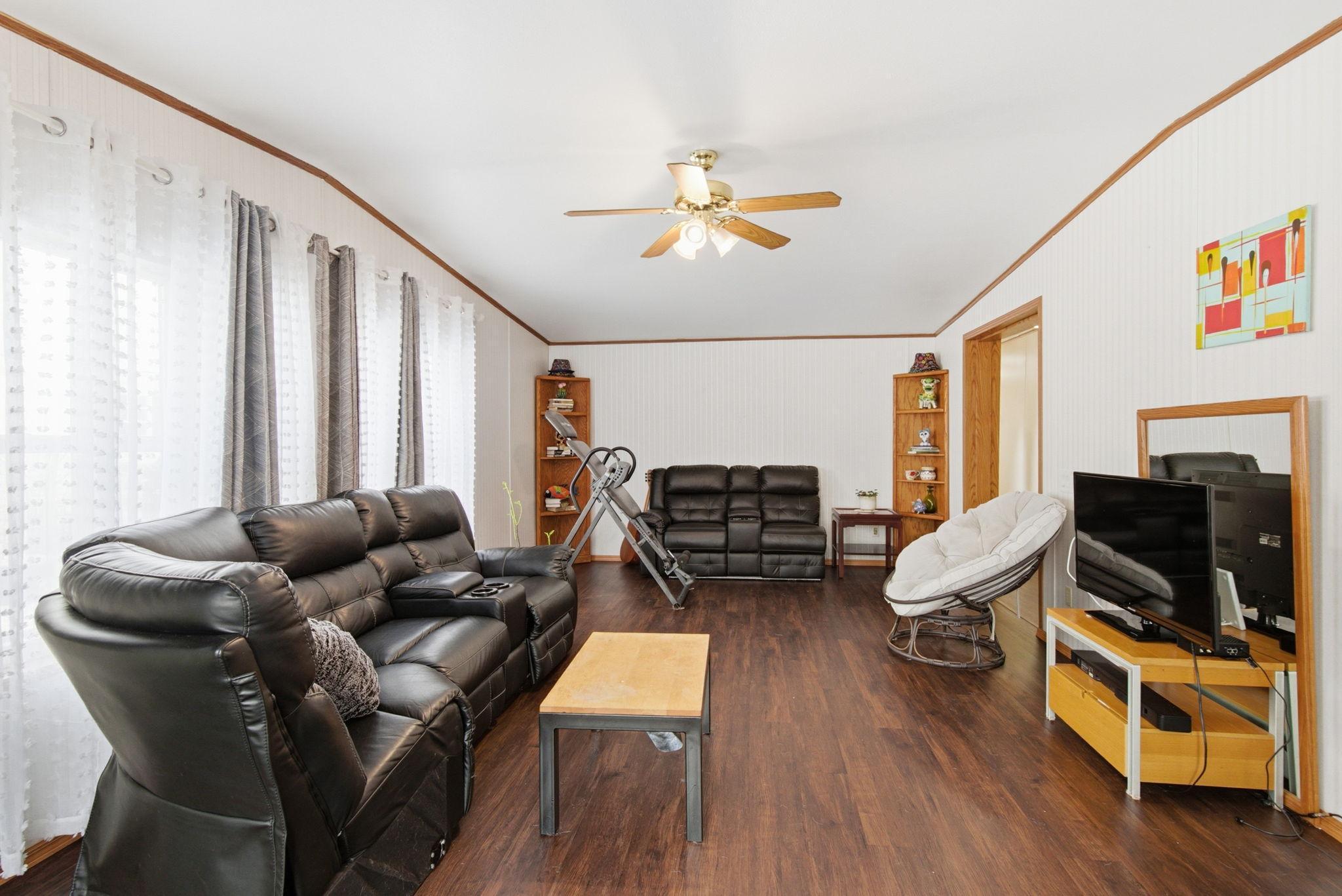 8560 Asiatic Avenue Inver Grove Heights, MN 55077 - Photo 17 of 28