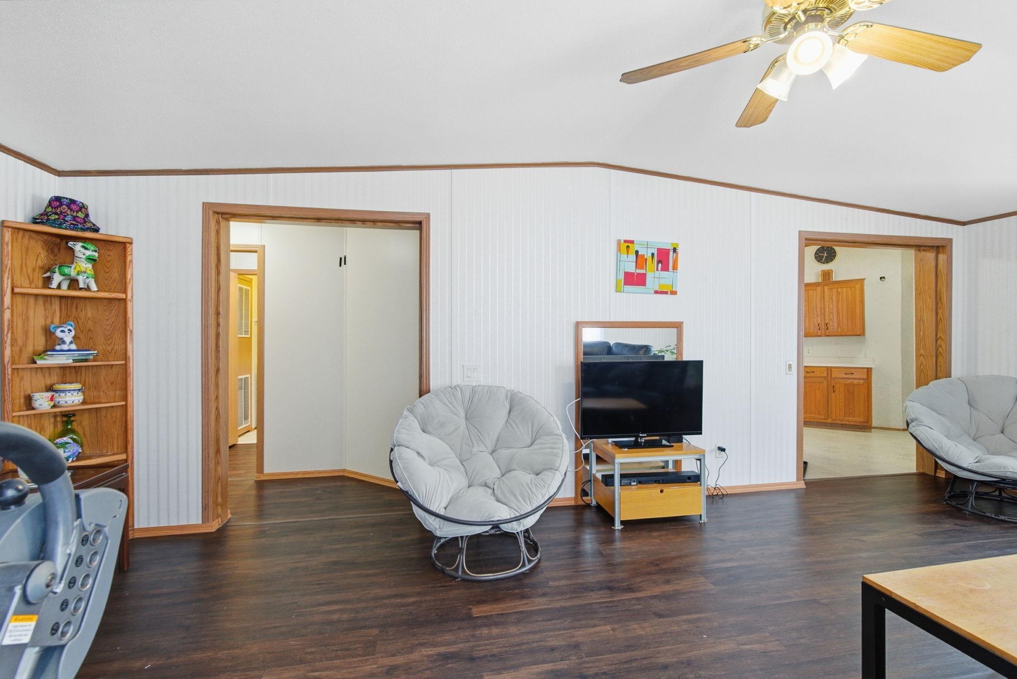 8560 Asiatic Avenue Inver Grove Heights, MN 55077 - Photo 19 of 28