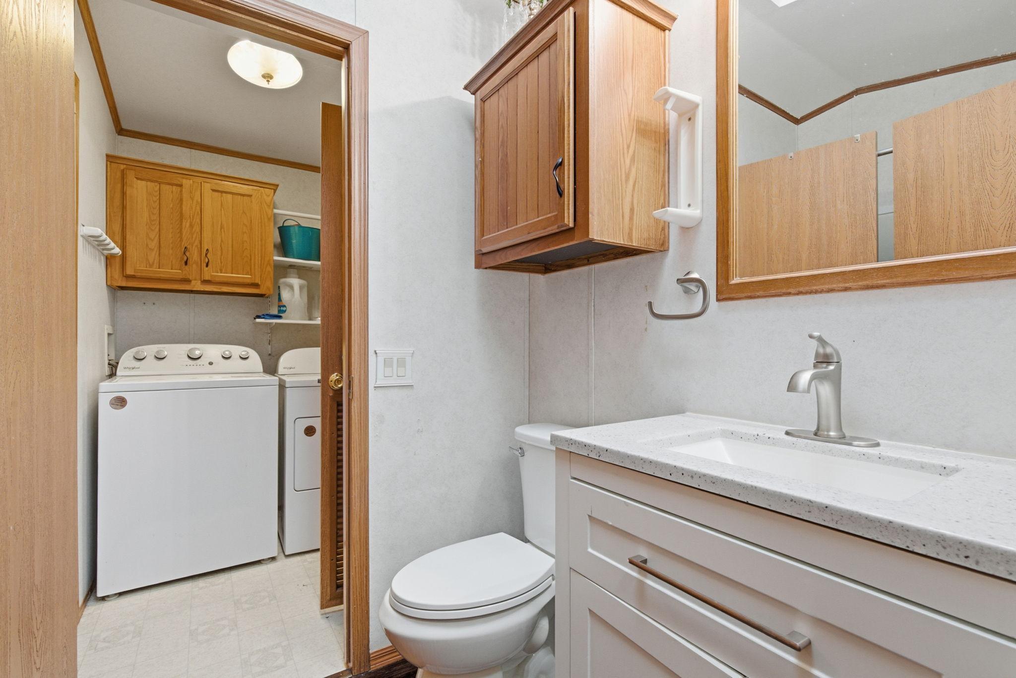 8560 Asiatic Avenue Inver Grove Heights, MN 55077 - Photo 21 of 28