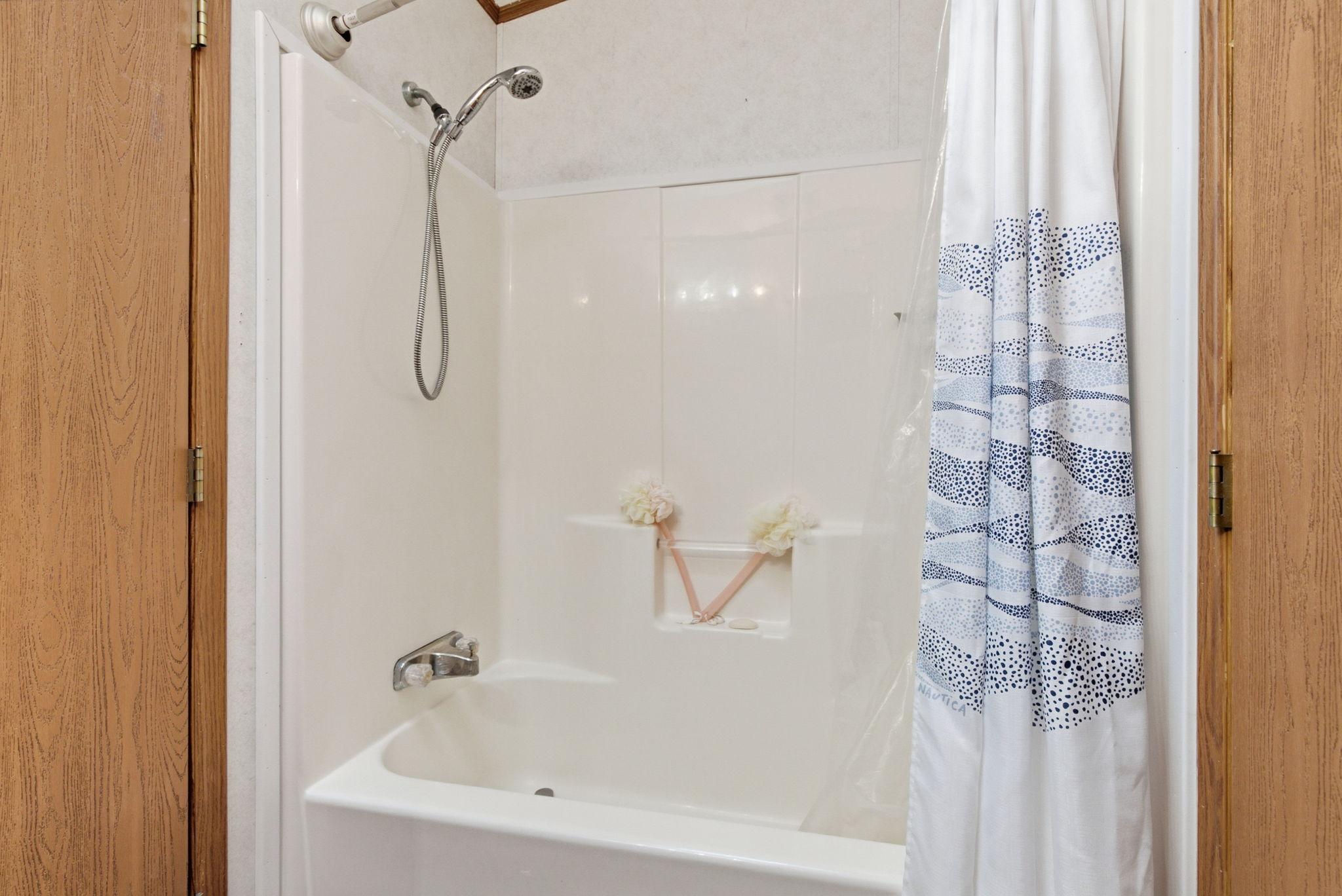 8560 Asiatic Avenue Inver Grove Heights, MN 55077 - Photo 22 of 28