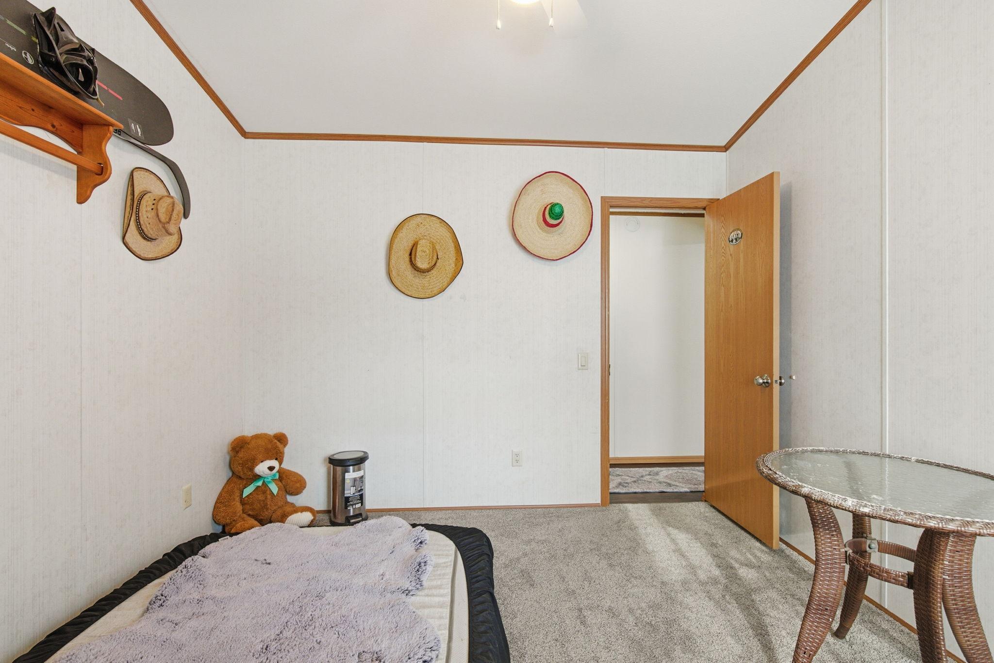 8560 Asiatic Avenue Inver Grove Heights, MN 55077 - Photo 23 of 28