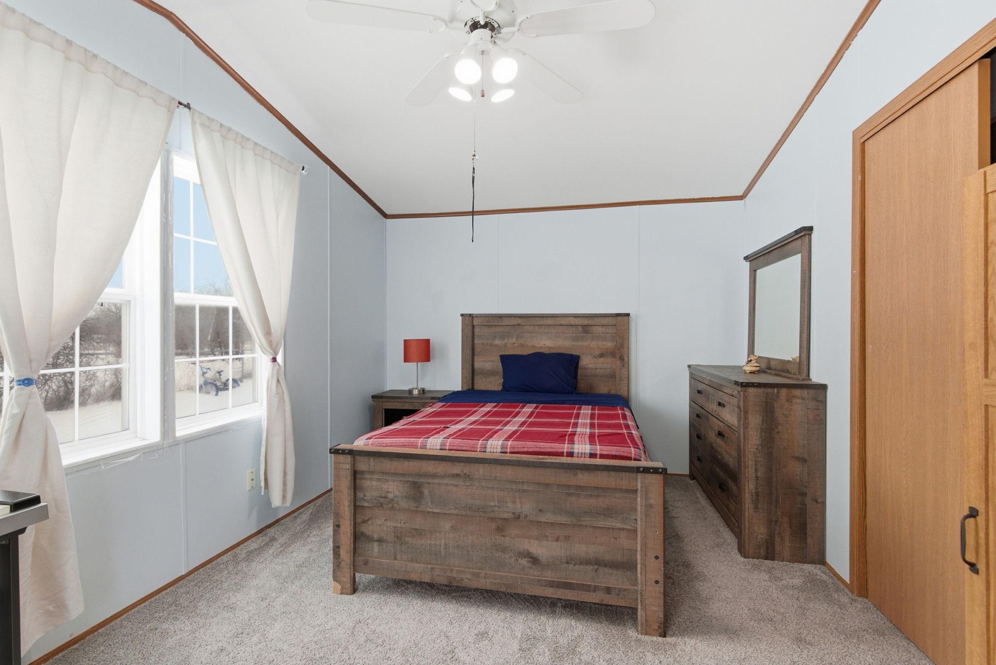 8560 Asiatic Avenue Inver Grove Heights, MN 55077 - Photo 25 of 28