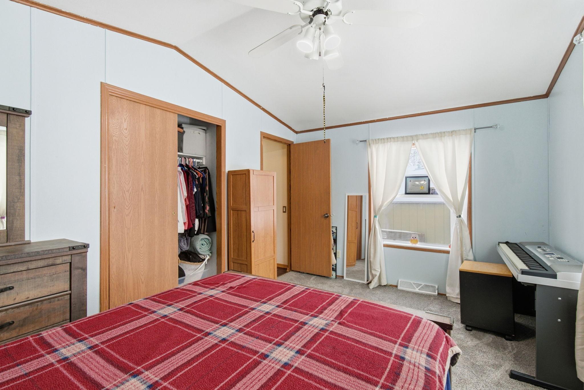 8560 Asiatic Avenue Inver Grove Heights, MN 55077 - Photo 26 of 28