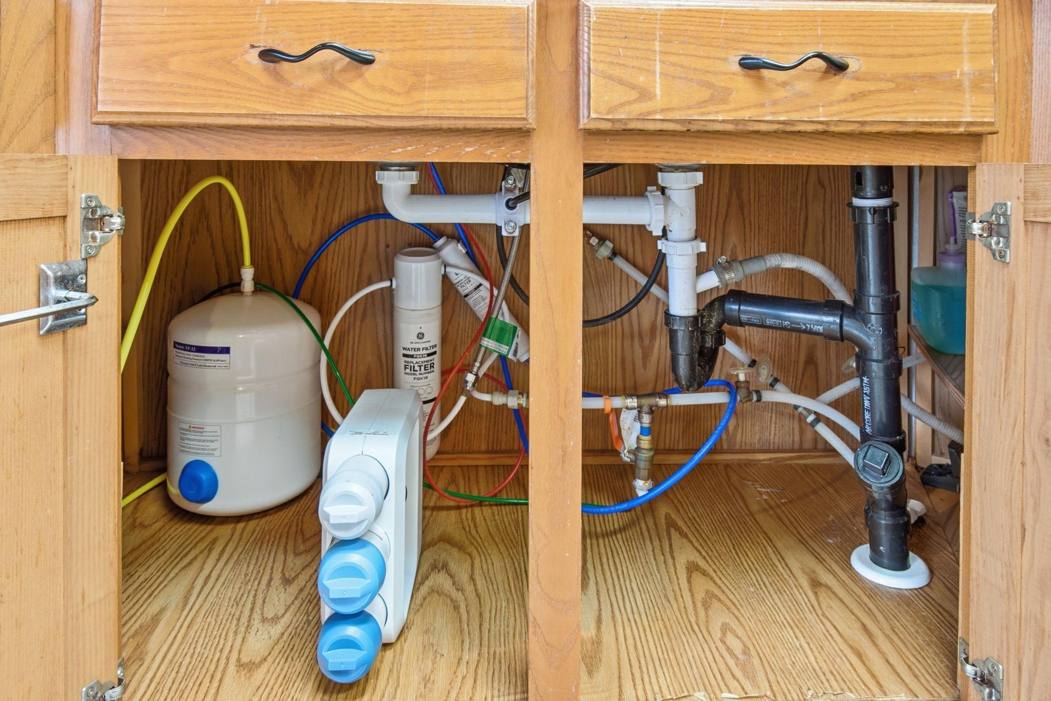 8560 Asiatic Avenue Inver Grove Heights, MN 55077 - Photo 27 of 28