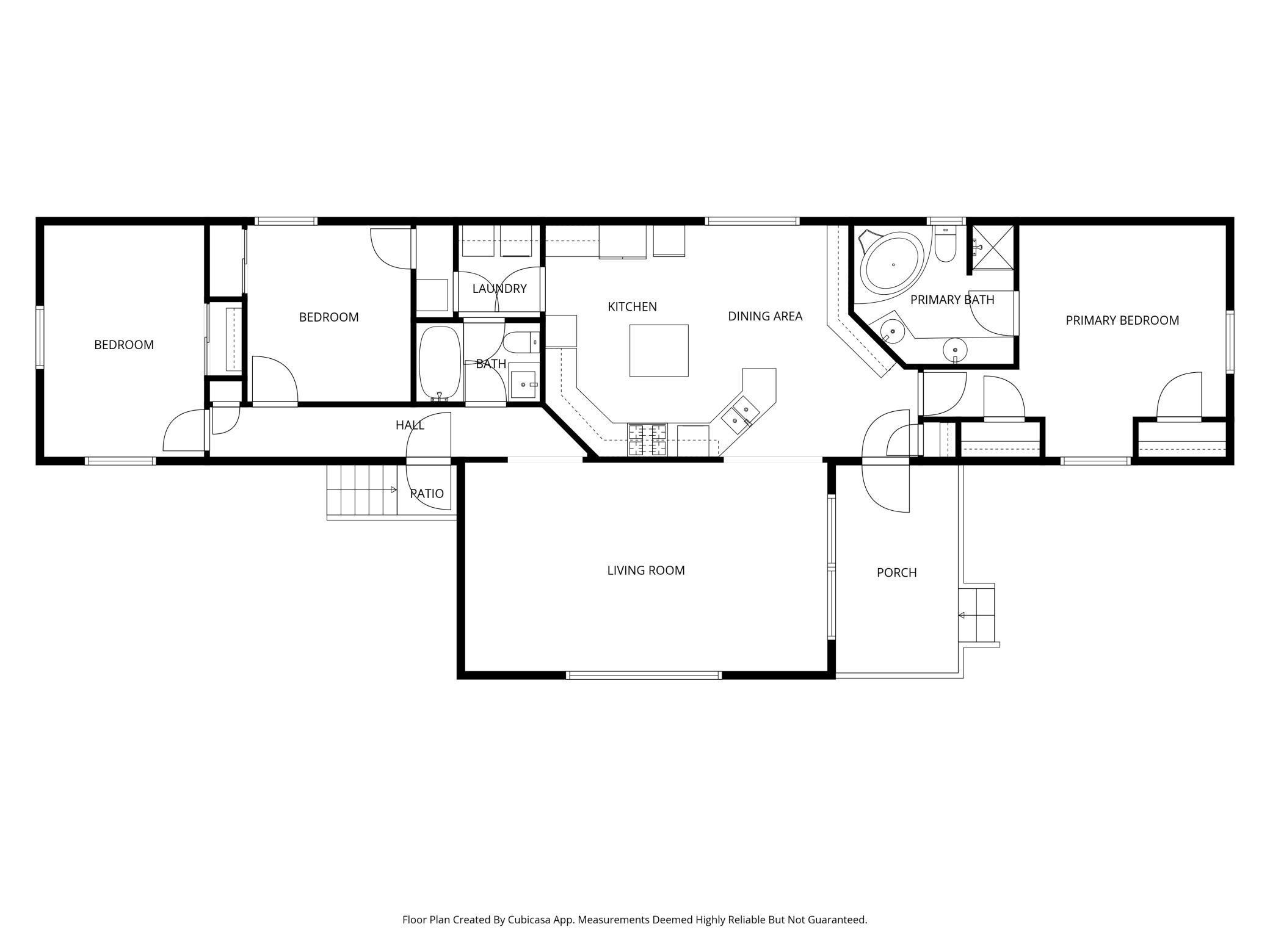 8560 Asiatic Avenue Inver Grove Heights, MN 55077 - Photo 28 of 28