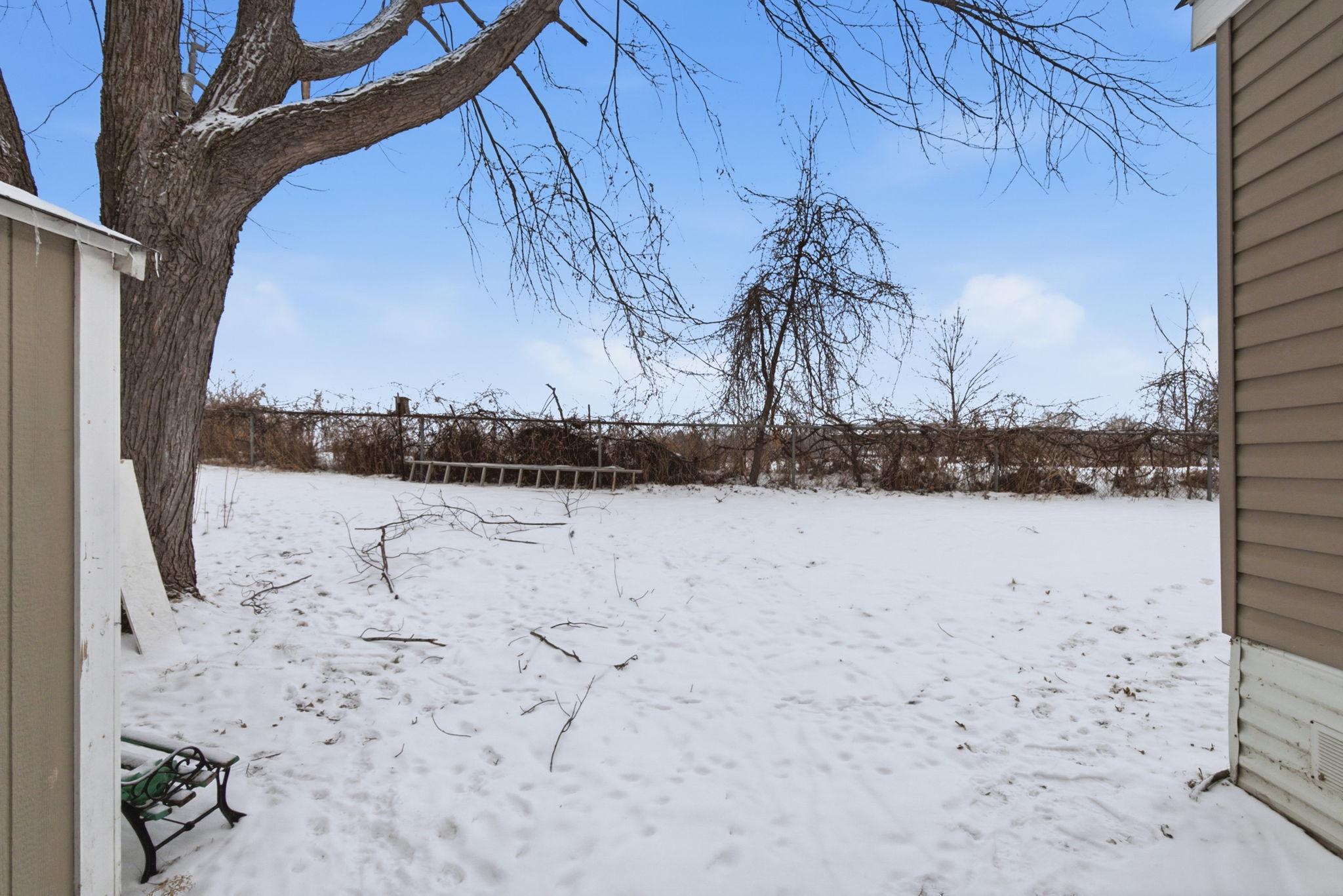 8560 Asiatic Avenue Inver Grove Heights, MN 55077 - Photo 4 of 28