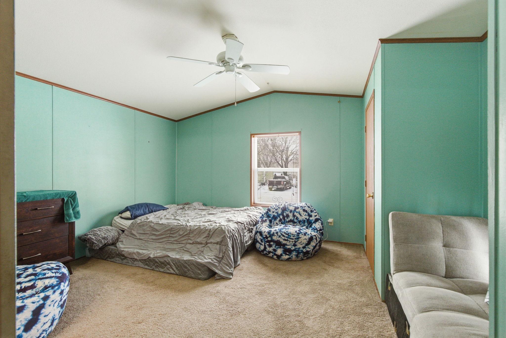 8560 Asiatic Avenue Inver Grove Heights, MN 55077 - Photo 6 of 28