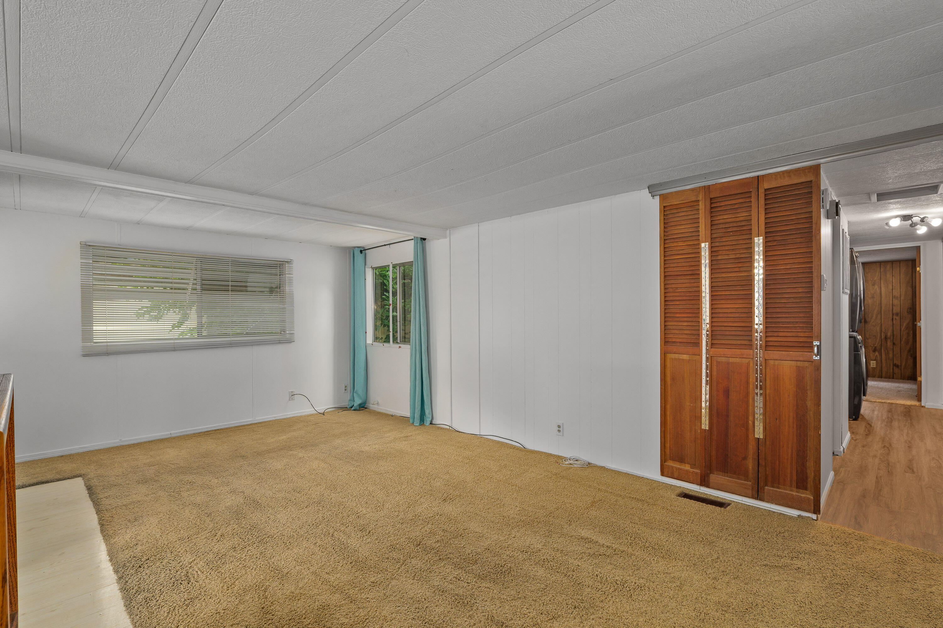 1241 Dowell Road, Unit 72 Grants Pass, OR 97527 - Photo 13 of 23 1241DowellRd#72-013
