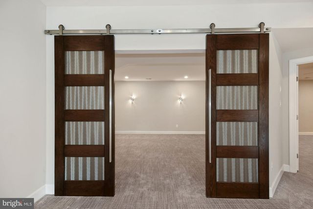 a view of a kitchen with a sink
