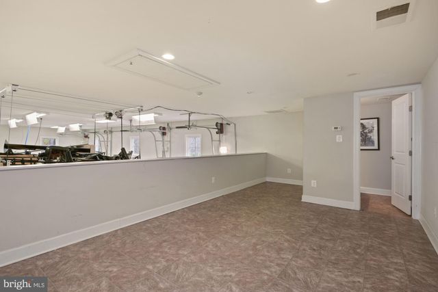 $4,500,000 | 637 Innsbruck Avenue, Great Falls, VA 22066