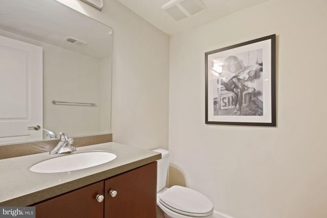 $4,500,000 | 637 Innsbruck Avenue, Great Falls, VA 22066