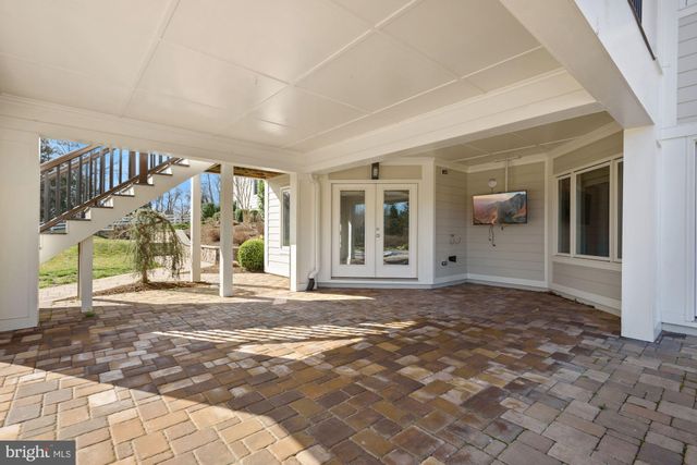 $4,500,000 | 637 Innsbruck Avenue, Great Falls, VA 22066