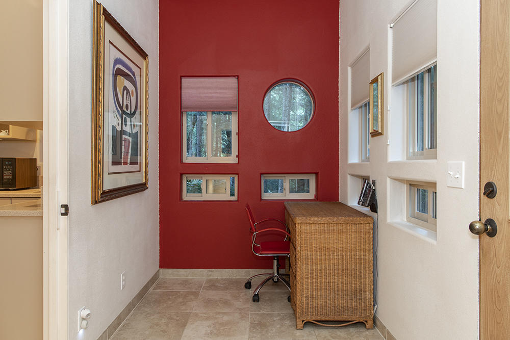 8566 Deer Creek Road Selma, OR 97538 - Photo 30 of 74 30