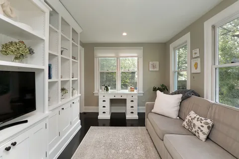 $1,950,000 | 1032 Hinman Avenue, Evanston, IL 60202