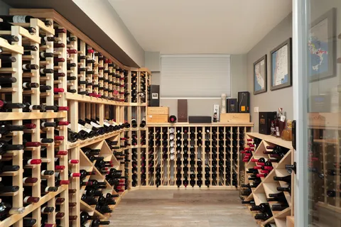 $1,950,000 | 1032 Hinman Avenue, Evanston, IL 60202