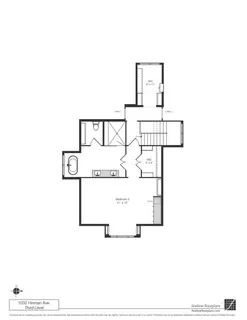 $1,950,000 | 1032 Hinman Avenue, Evanston, IL 60202