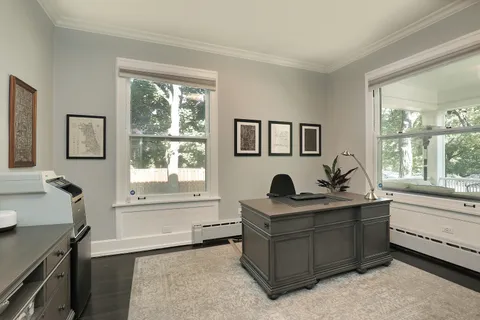 $1,950,000 | 1032 Hinman Avenue, Evanston, IL 60202