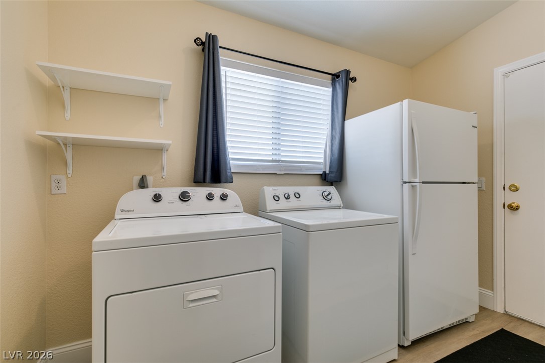 2325 Ramsgate Drive Henderson, NV 89074 - Photo 27 of 41 Gallery Image 27