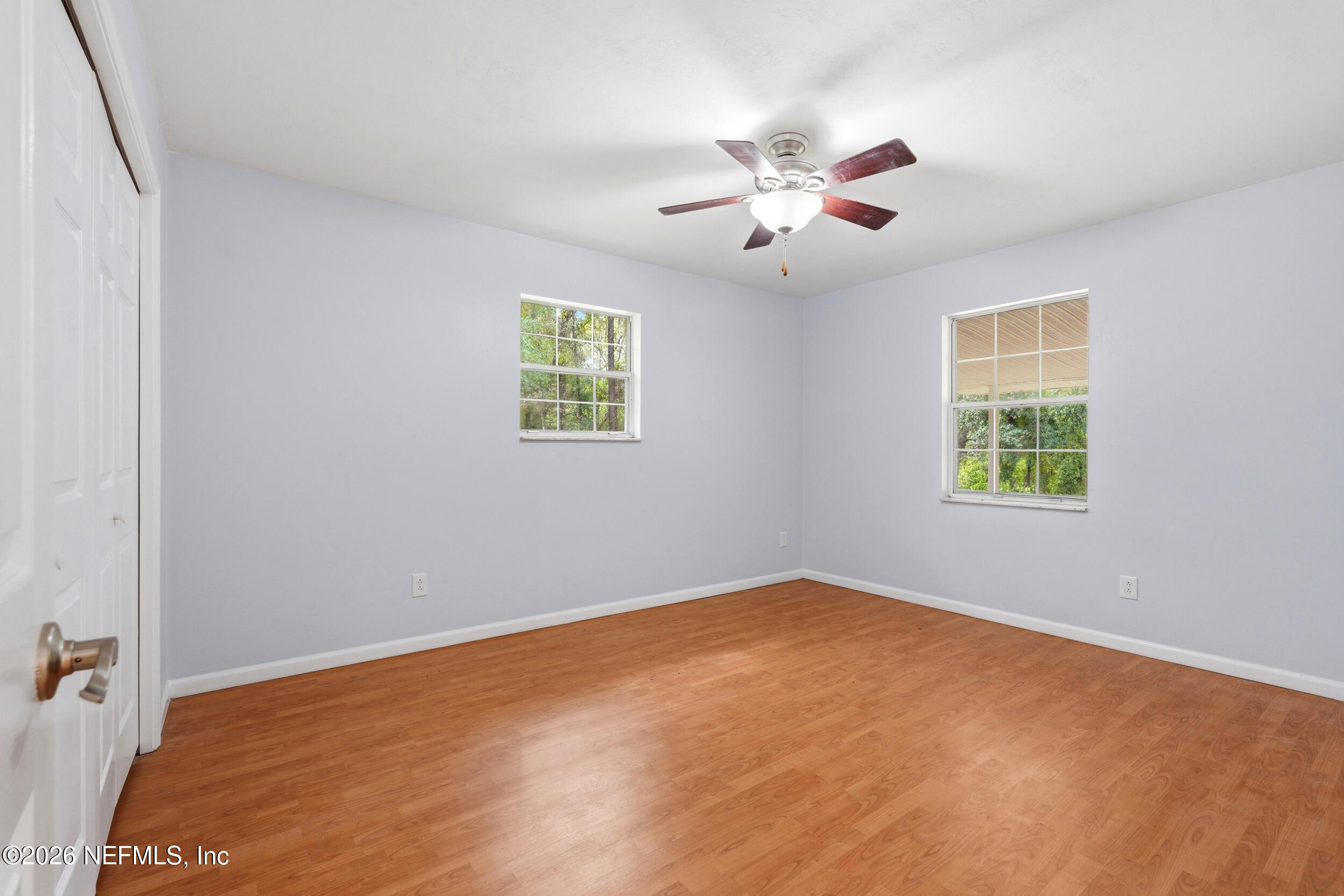 1098 Southeast 46th Loop Keystone Heights, FL 32656 - Photo 16 of 43 25_dsc03621